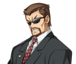 Other Characters - Higurashi no Naku Koro ni / Higurashi When They Cry