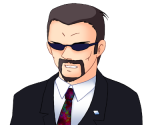 Other Characters - Higurashi no Naku Koro ni / Higurashi When They Cry