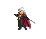 Asgar Serran - Vampires Dawn 2: Ancient Blood