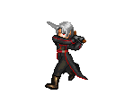 Valnar Darnus - Vampires Dawn 2: Ancient Blood