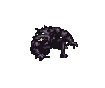 Werewolf - Vampires Dawn 2: Ancient Blood