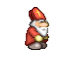 Santa Claus - Sinter Klaas