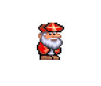 Sint Nikolaas - Sint Nikolaas