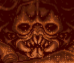 Invader King - Metal Slug 6