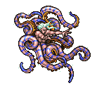 Subier - Romancing SaGa 2