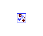 Items / Traps - Home Alone