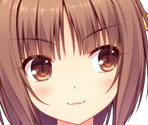 Azuki Main Outfit #1 - Nekopara Vol. 2