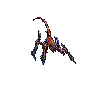 Klikk - Final Fantasy: Record Keeper