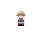 Urotsuki - Yume 2kki