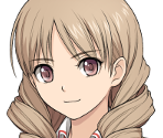 Shiho - Exstetra
