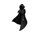 Baldis - I Wanna be the Justice Guy (KOR)