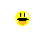 Pac-Man - Pac-Mania