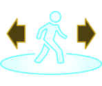Tutorial - Ingress