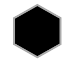 Gliph - Ingress
