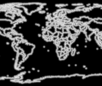 Globe - Ingress
