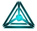 Portal Upgrades - Ingress