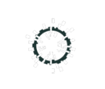 HUD - Ingress