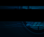 Music Select - beatmania IIDX Series