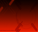 Name Entry - beatmania IIDX Series