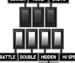 Options - beatmania IIDX Series
