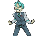 Mike Hatsune - Yo! Noid 2: Enter The Void
