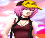 Catch Me - beatmania IIDX Series