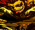 Scripted Connection⇒ - beatmania IIDX Series