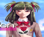 garden - beatmania IIDX Series
