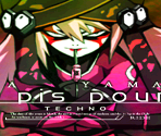 tant pis pour toi - beatmania IIDX Series