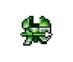 Knight - Fire Emblem Echoes: Shadows of Valentia