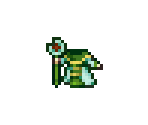 Cleric - Fire Emblem Echoes: Shadows of Valentia