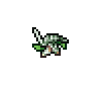 Corrin (Female) - Fire Emblem Echoes: Shadows of Valentia