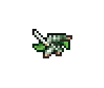 Corrin (Male) - Fire Emblem Echoes: Shadows of Valentia