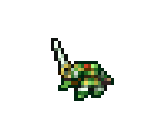 Lucina - Fire Emblem Echoes: Shadows of Valentia
