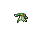 Mage (Female) - Fire Emblem Echoes: Shadows of Valentia