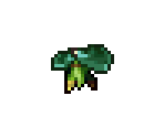 Mage (Male) - Fire Emblem Echoes: Shadows of Valentia