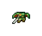 Marth - Fire Emblem Echoes: Shadows of Valentia