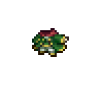 Robin - Fire Emblem Echoes: Shadows of Valentia