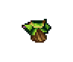 Arcanist - Fire Emblem Echoes: Shadows of Valentia
