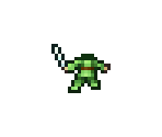 Boy - Fire Emblem Echoes: Shadows of Valentia