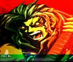 rage against usual - beatmania IIDX Series