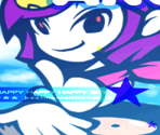 HAPPY☆ANGEL - beatmania IIDX Series