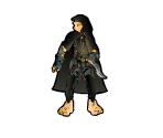 Falco Belos - Khendovir Chronicles: Rinets Quest