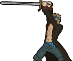Jack Israa - Khendovir Chronicles: Rinets Quest