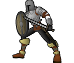 Tarniss - Khendovir Chronicles: Rinets Quest