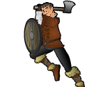 Apprentice Doller - Khendovir Chronicles: Rinets Quest