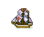 Ship 1 - Fire Emblem Echoes: Shadows of Valentia