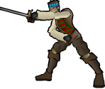 Pirate 2 - Khendovir Chronicles: Rinets Quest