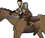 Thief Raider - Khendovir Chronicles: Rinets Quest
