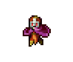 Death Mask (Mage, Male) - Fire Emblem Echoes: Shadows of Valentia